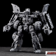 Illustration for article titled This is the emTransformers/em Toy of My Dreams